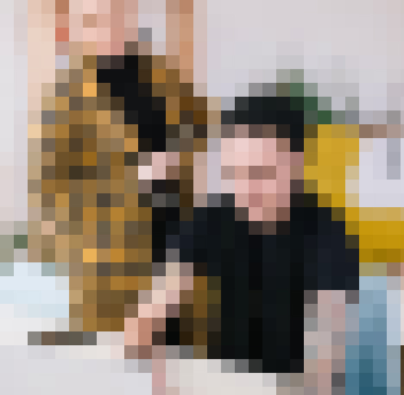 Approche JORELLEA — Science capillaire naturelle